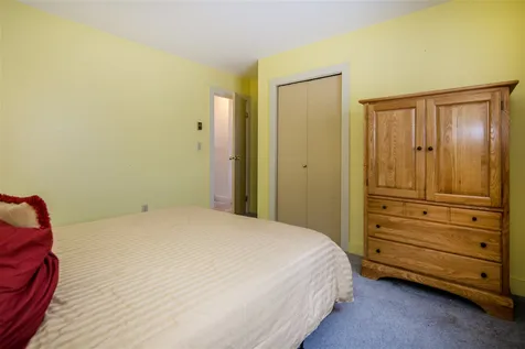 2345 East Mountain Road Killington VT 05751