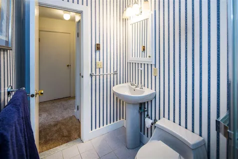 2345 East Mountain Road Killington VT 05751