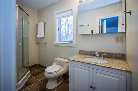 2345 East Mountain Road Killington VT 05751