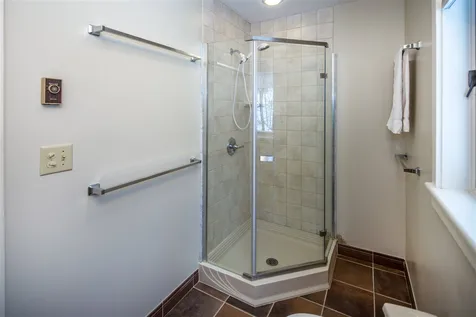 2345 East Mountain Road Killington VT 05751