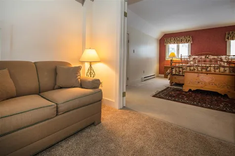 2345 East Mountain Road Killington VT 05751