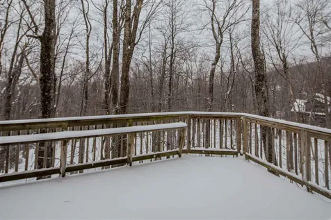 2345 East Mountain Road Killington VT 05751