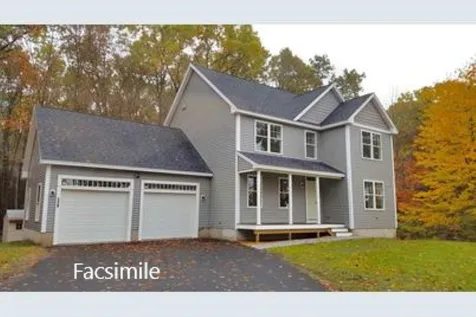 38 Bagdad Road Durham NH 03824