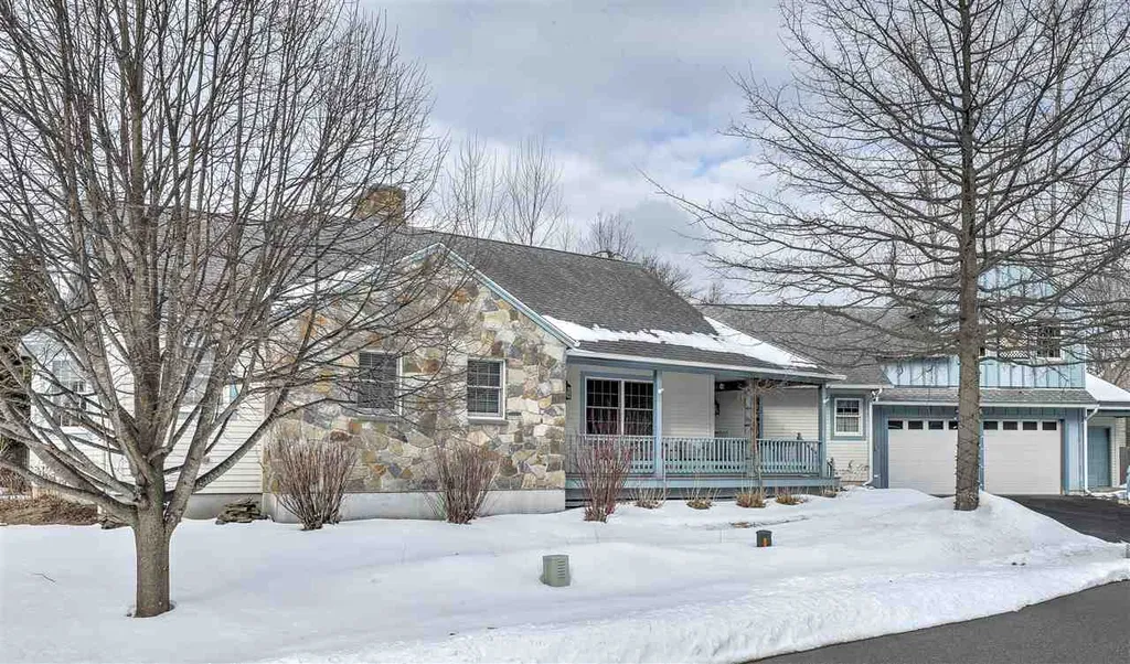 7 Starlight Drive Keene NH 03431