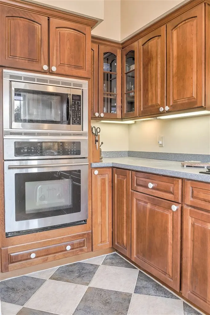 7 Starlight Drive Keene NH 03431
