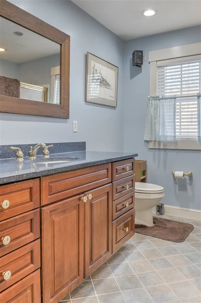 7 Starlight Drive Keene NH 03431
