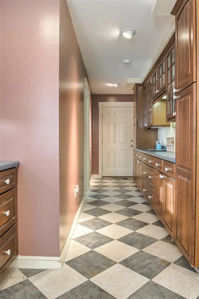 7 Starlight Drive Keene NH 03431