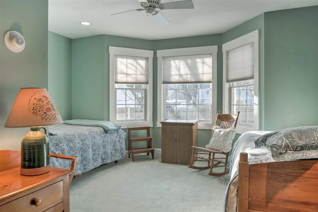 7 Starlight Drive Keene NH 03431