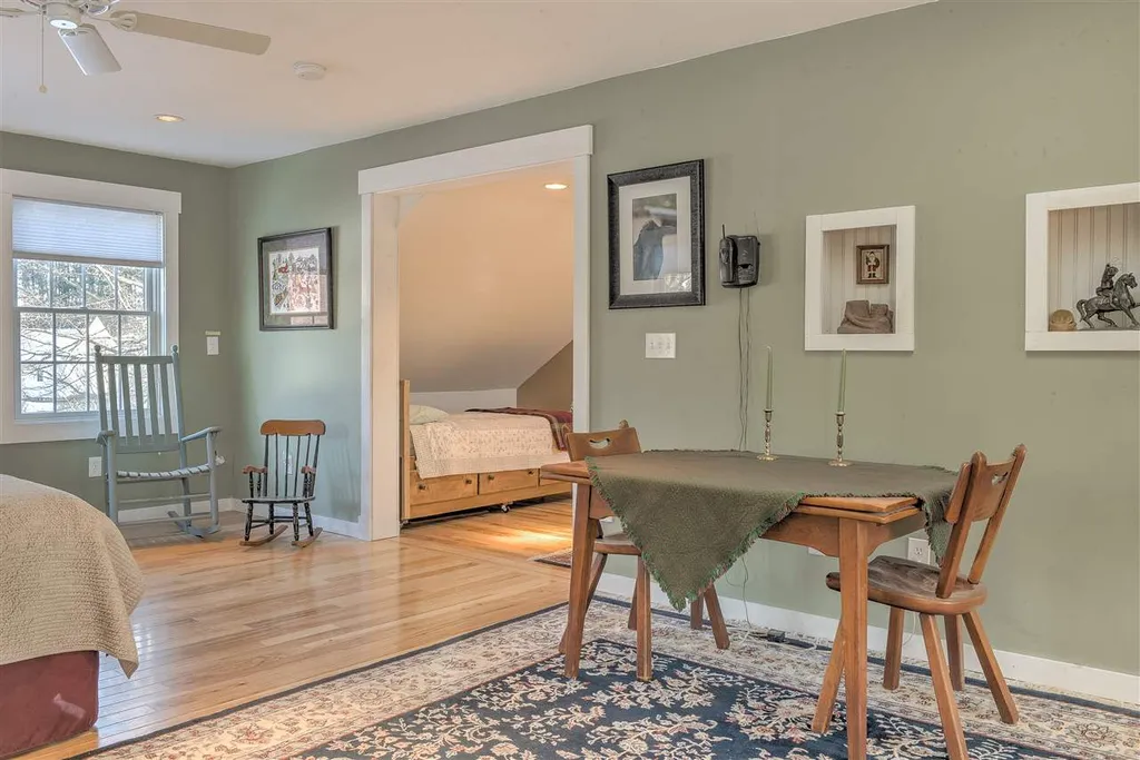 7 Starlight Drive Keene NH 03431