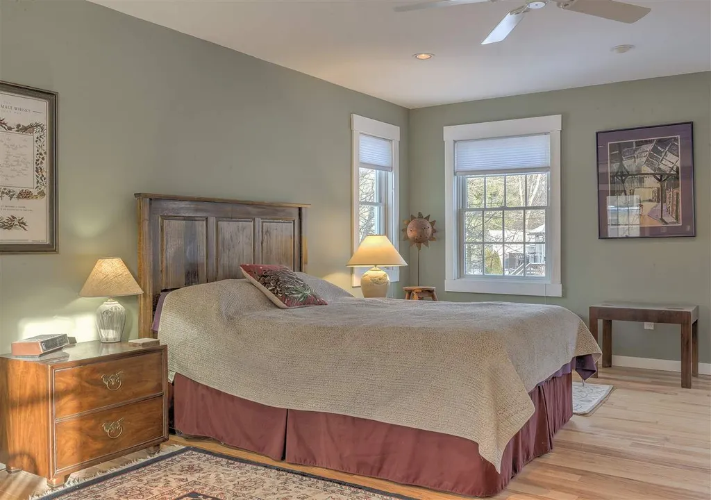 7 Starlight Drive Keene NH 03431