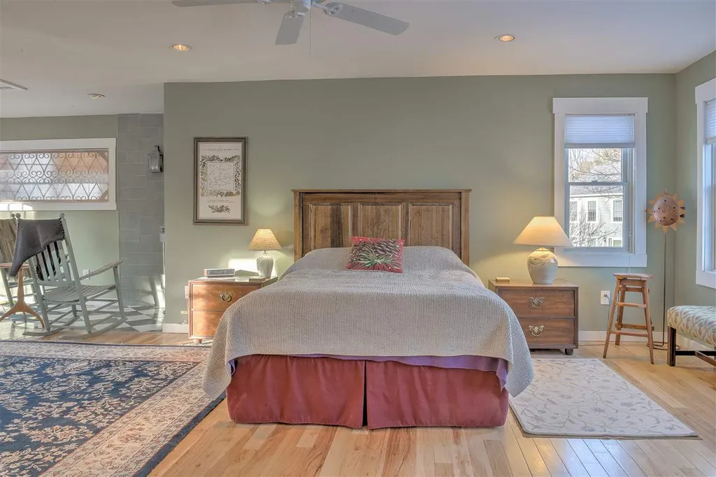 7 Starlight Drive Keene NH 03431