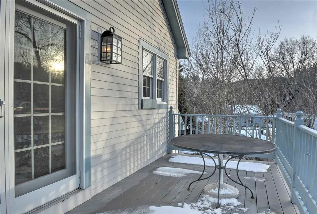 7 Starlight Drive Keene NH 03431