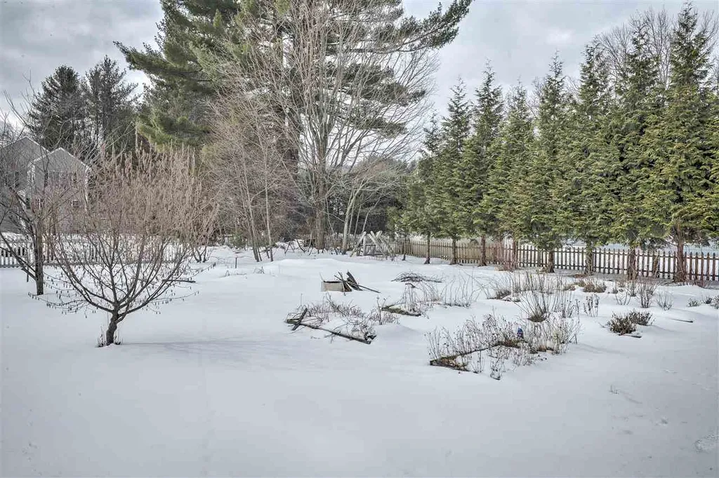 7 Starlight Drive Keene NH 03431