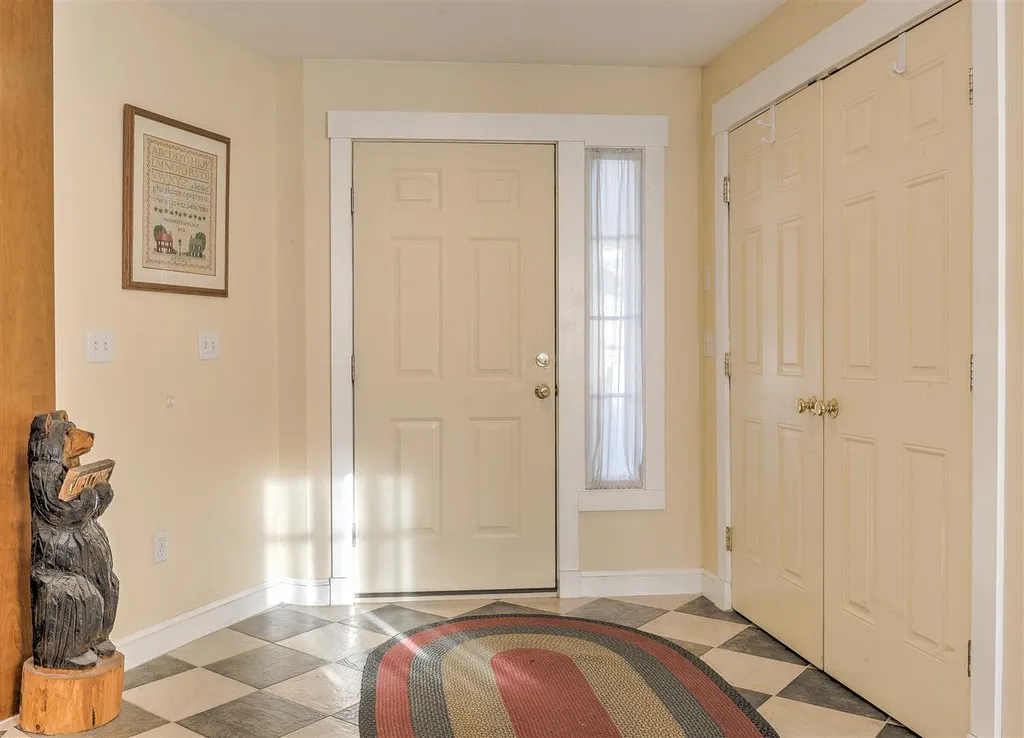 7 Starlight Drive Keene NH 03431