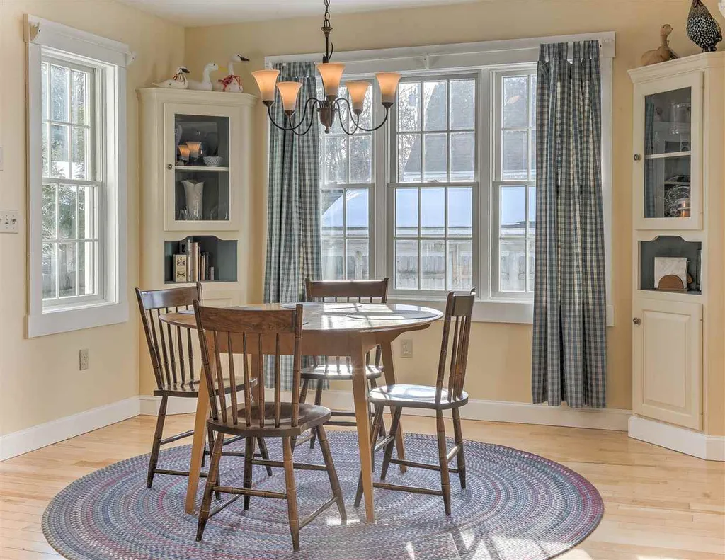 7 Starlight Drive Keene NH 03431