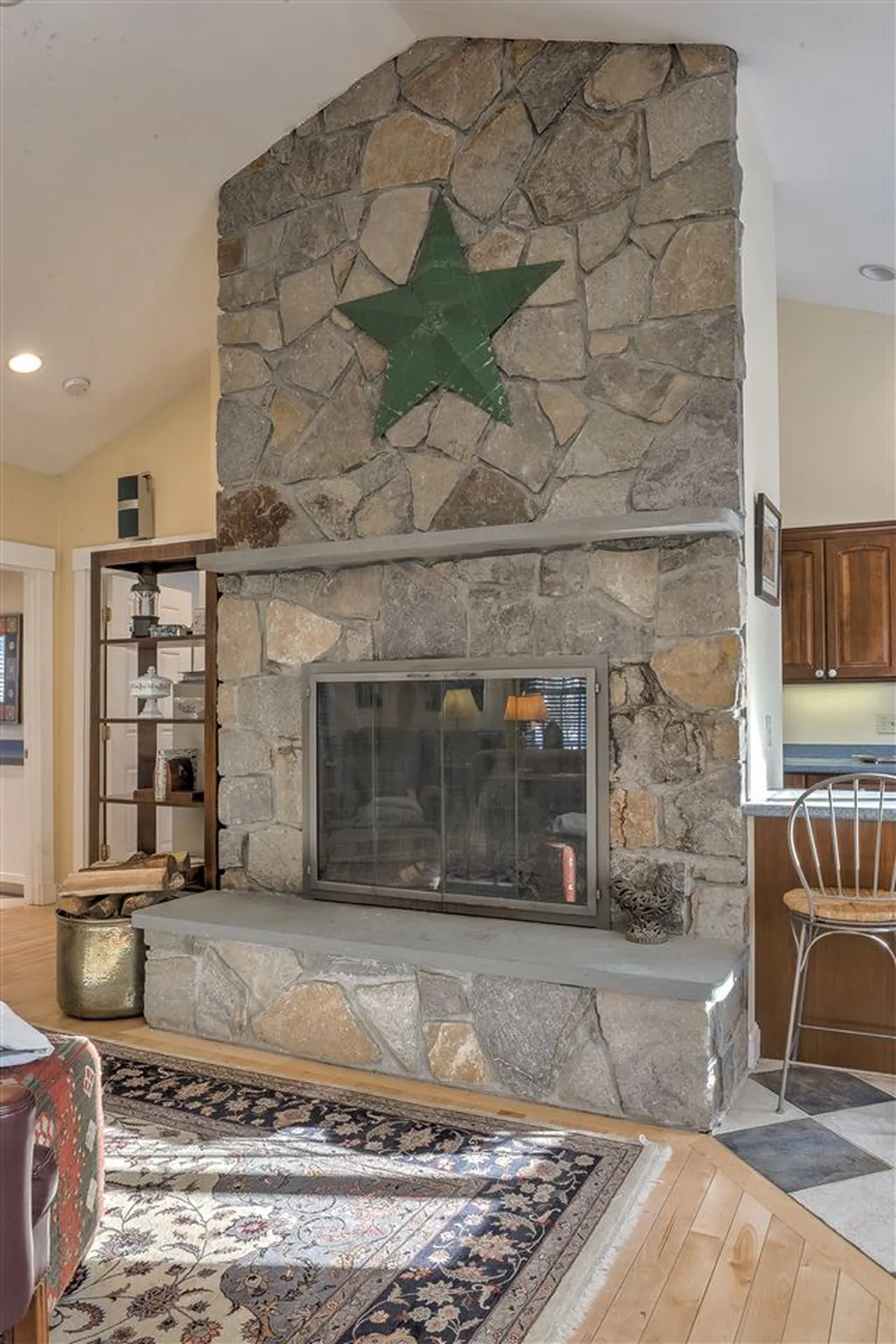7 Starlight Drive Keene NH 03431