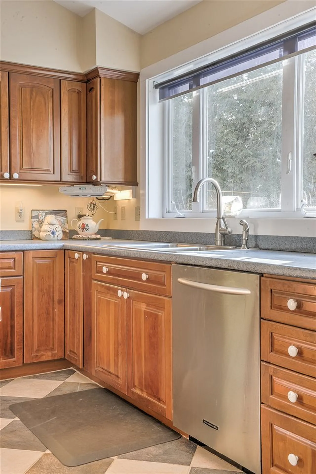 7 Starlight Drive Keene NH 03431
