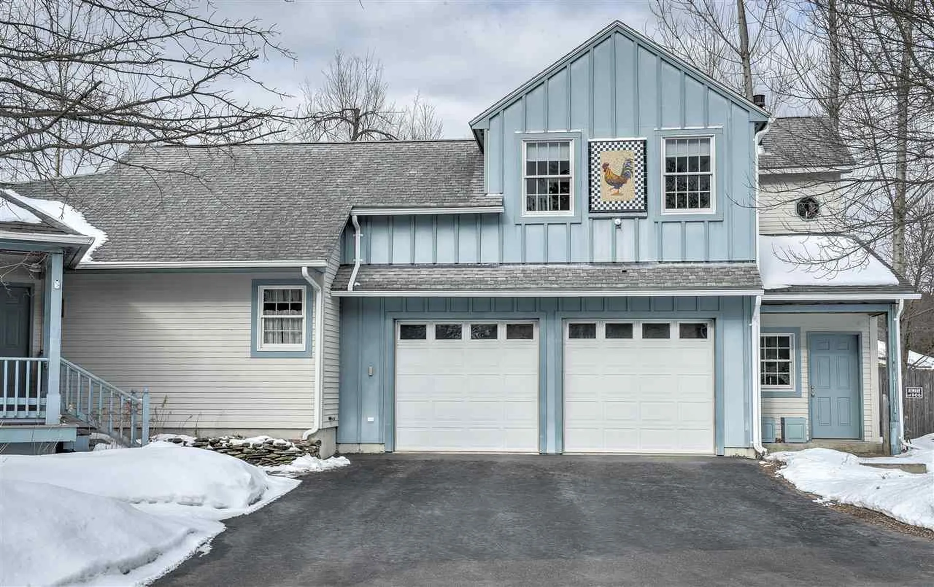 7 Starlight Drive Keene NH 03431
