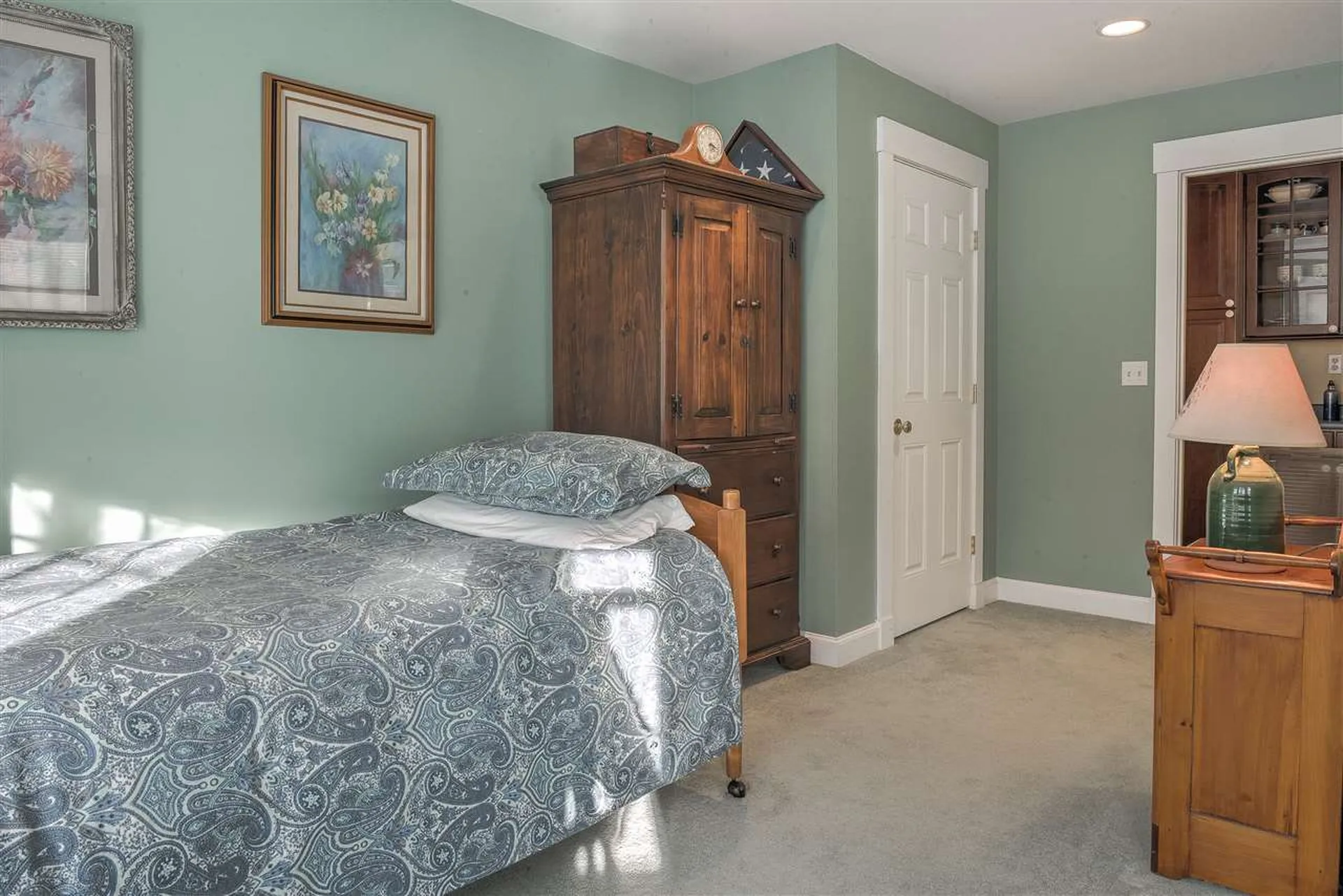 7 Starlight Drive Keene NH 03431