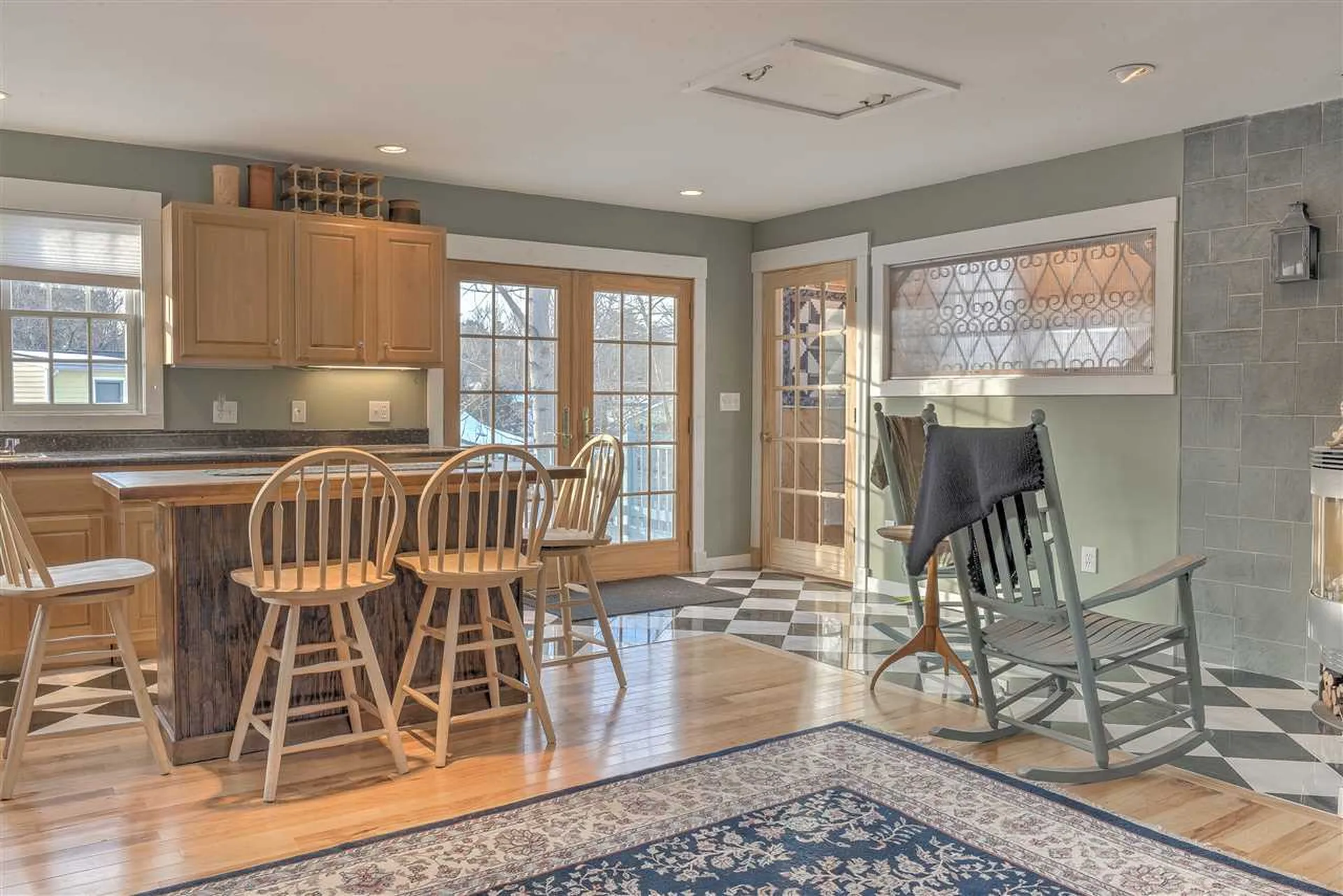 7 Starlight Drive Keene NH 03431