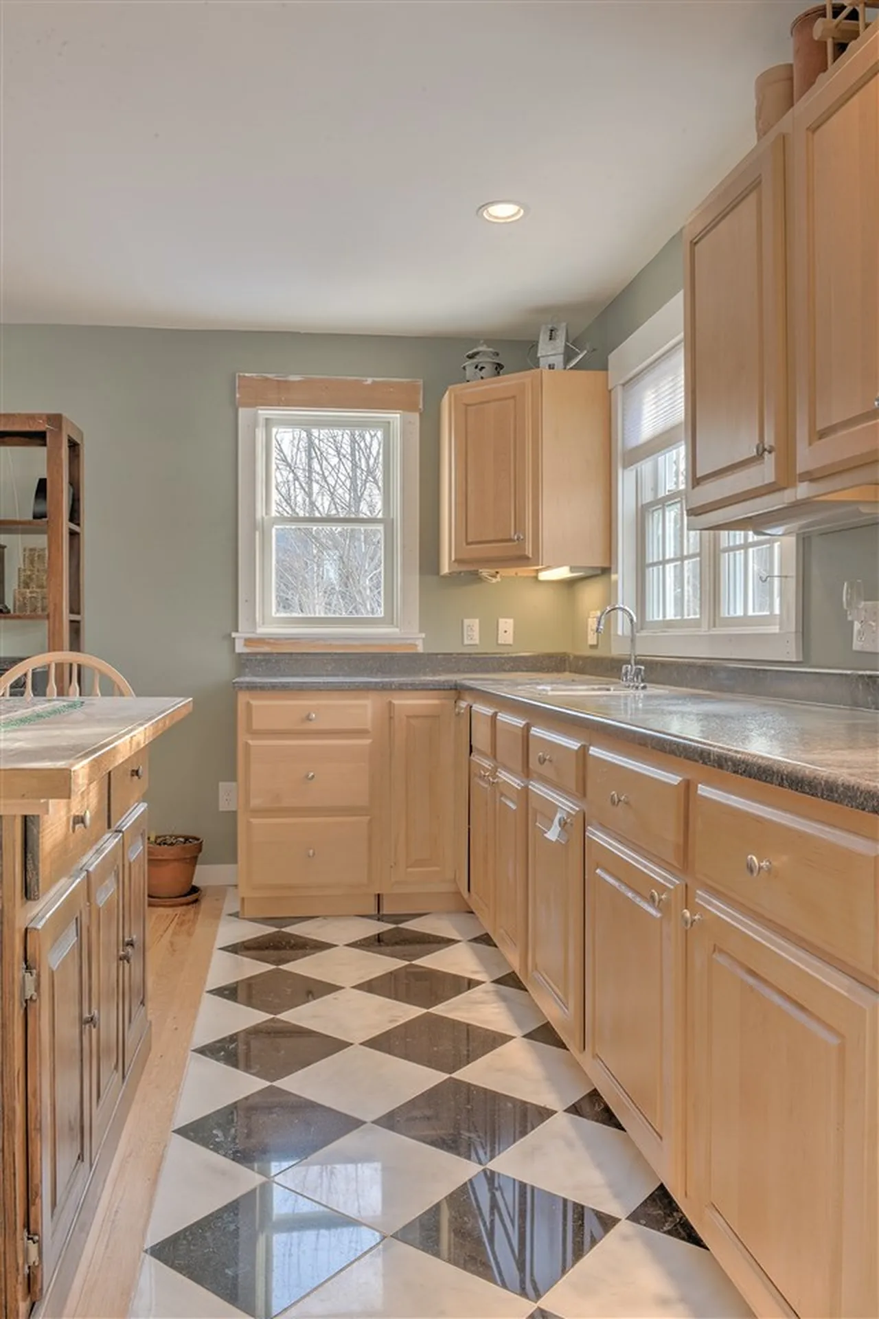 7 Starlight Drive Keene NH 03431
