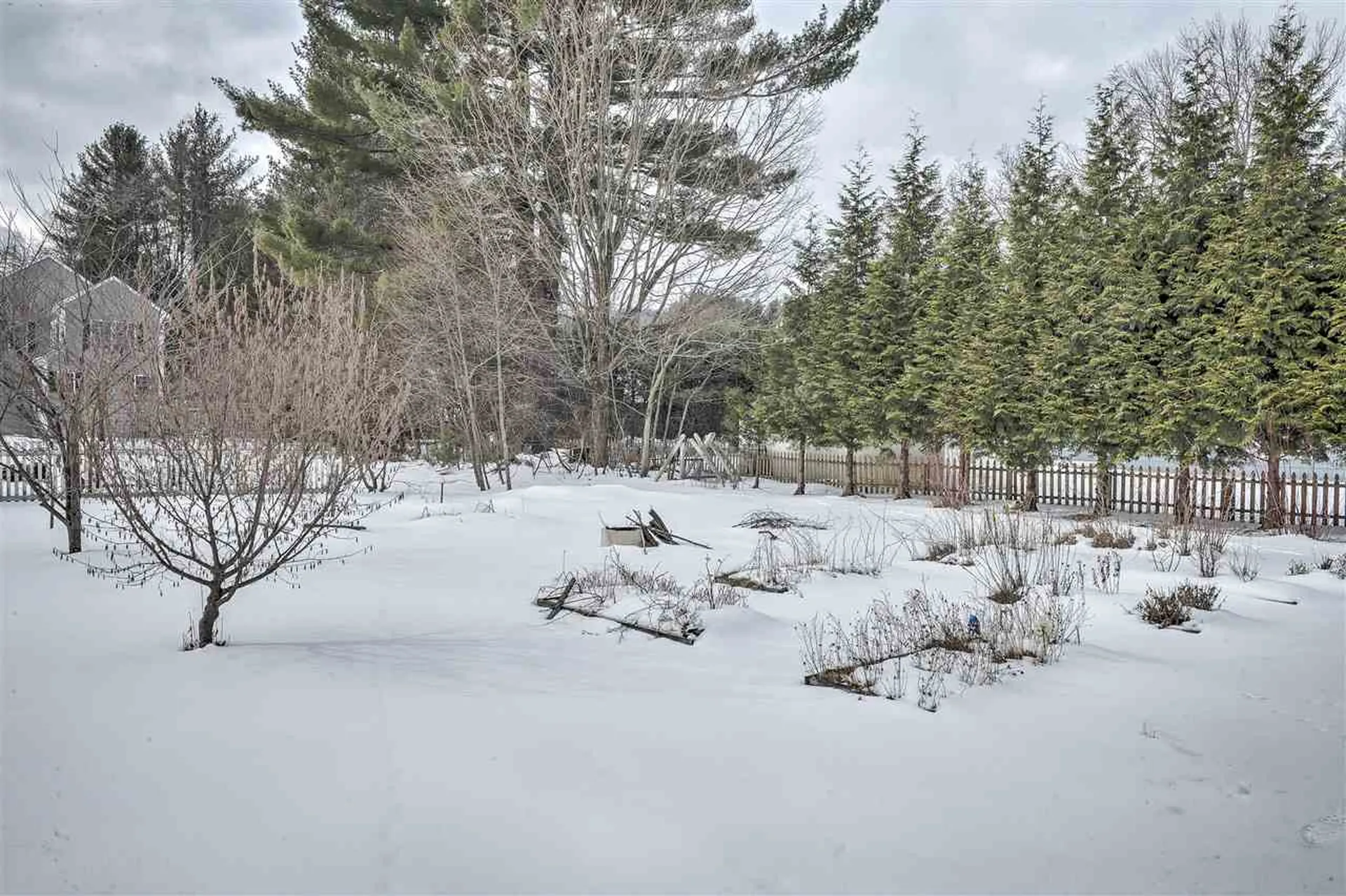 7 Starlight Drive Keene NH 03431