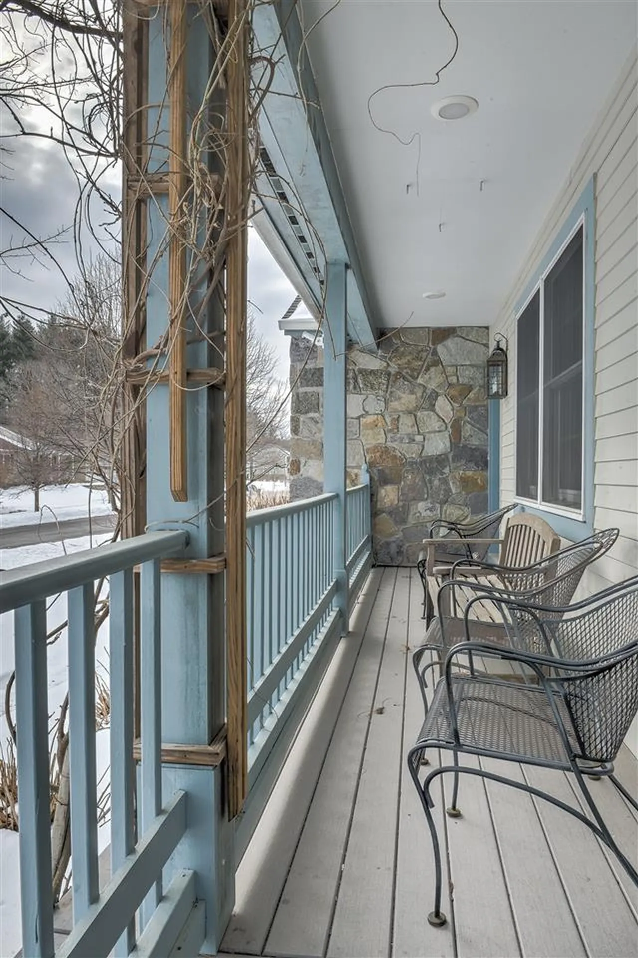 7 Starlight Drive Keene NH 03431