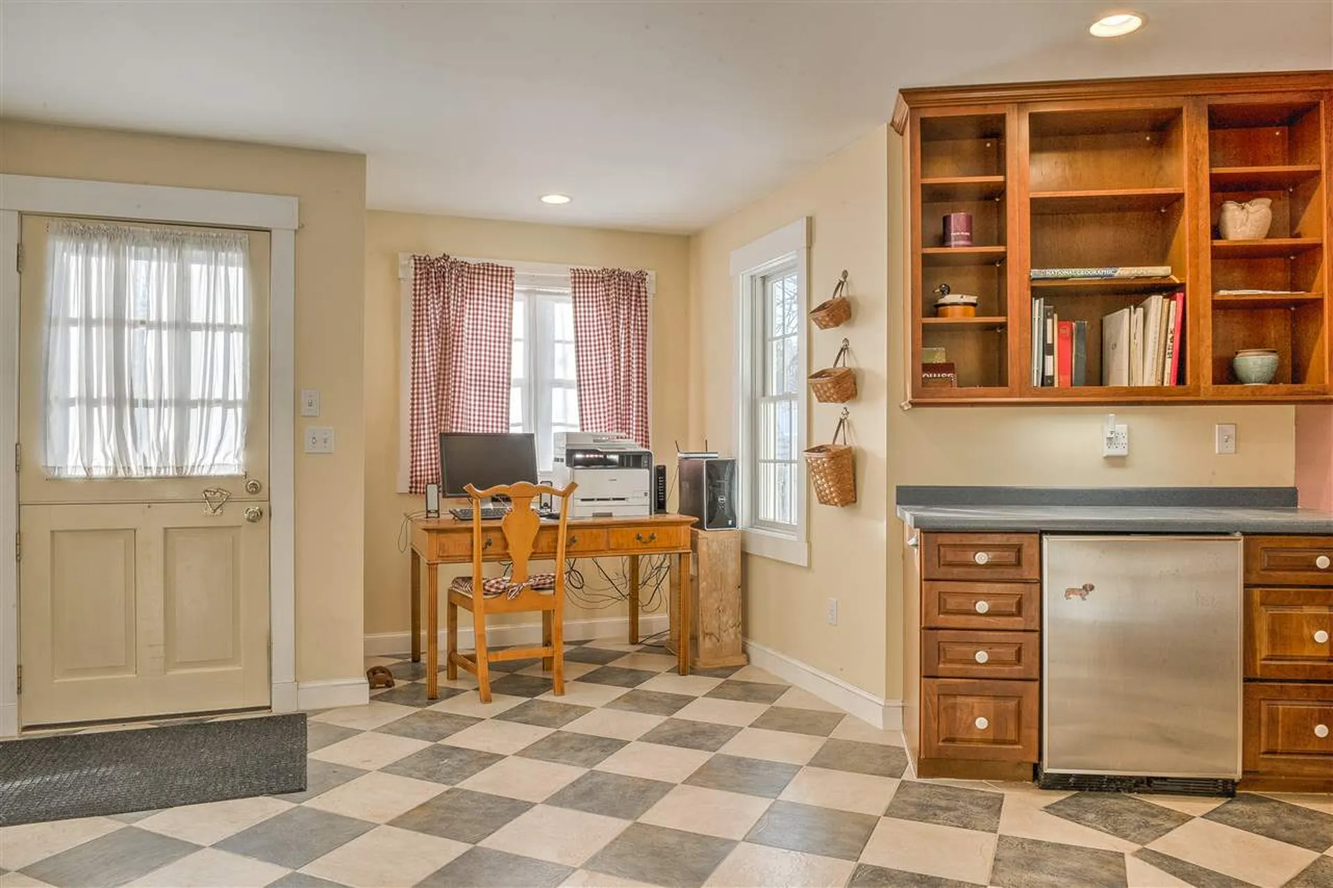 7 Starlight Drive Keene NH 03431
