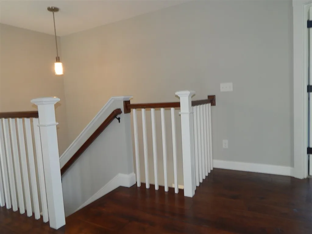 15 Lovering Road North Hampton NH 03864