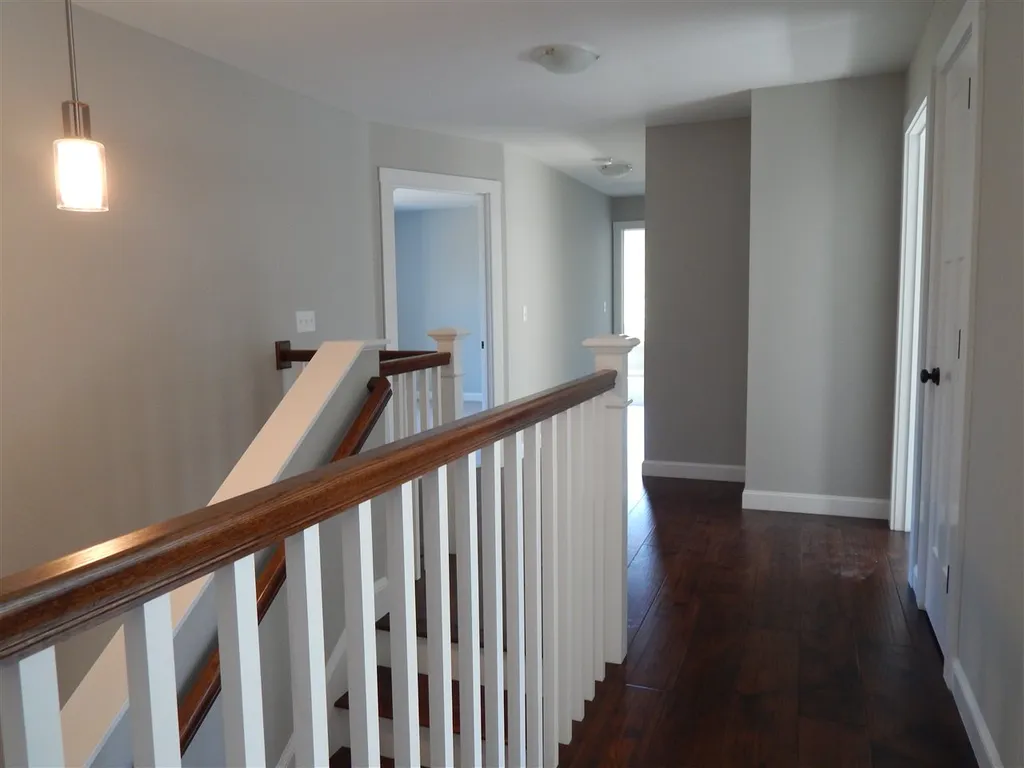 15 Lovering Road North Hampton NH 03864