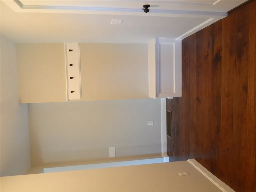 15 Lovering Road North Hampton NH 03864