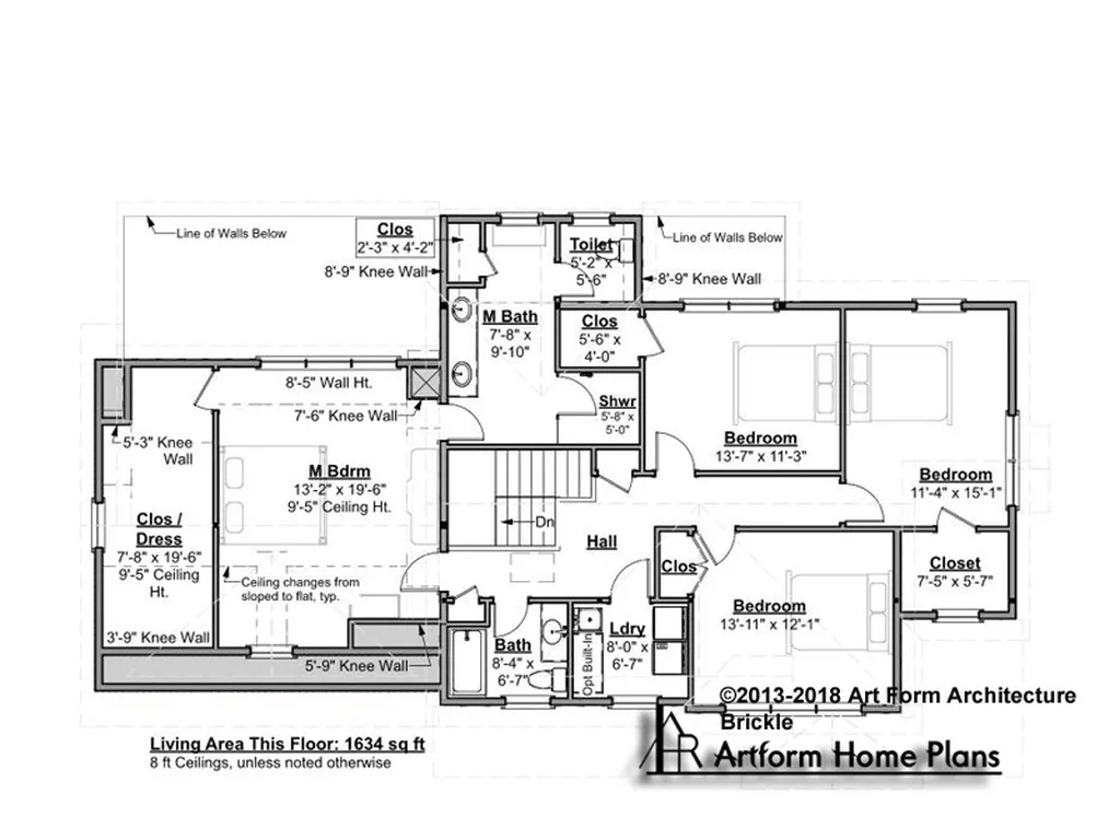 15 Lovering Road North Hampton NH 03864