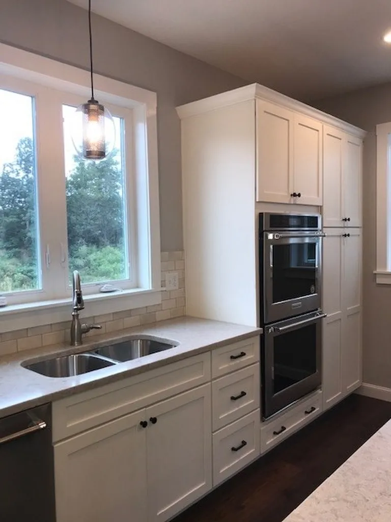 15 Lovering Road North Hampton NH 03864