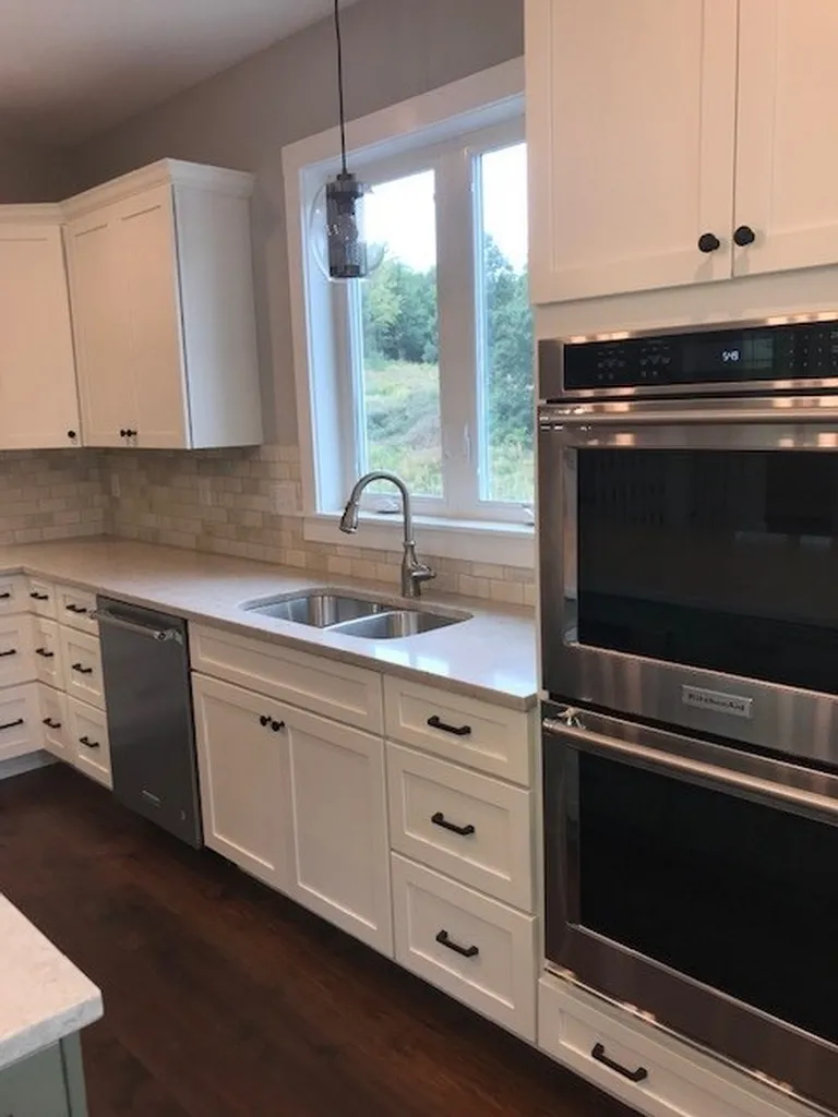 15 Lovering Road North Hampton NH 03864