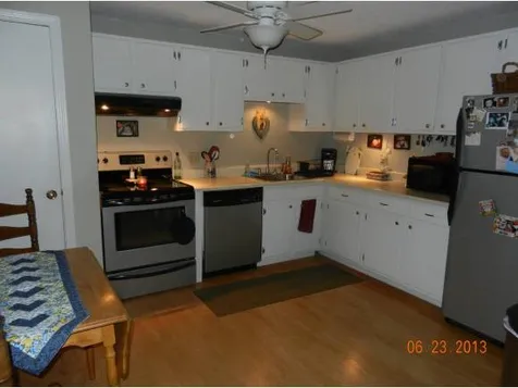 1103 White Cedar Boulevard Portsmouth NH 03801