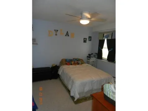 1103 White Cedar Boulevard Portsmouth NH 03801