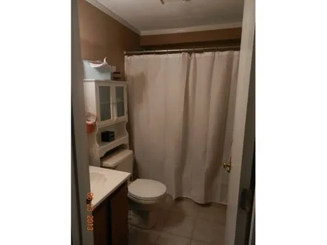1103 White Cedar Boulevard Portsmouth NH 03801