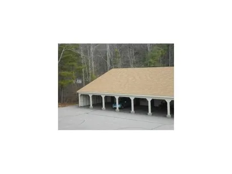 1103 White Cedar Boulevard Portsmouth NH 03801