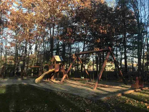 1103 White Cedar Boulevard Portsmouth NH 03801