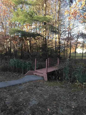 1103 White Cedar Boulevard Portsmouth NH 03801