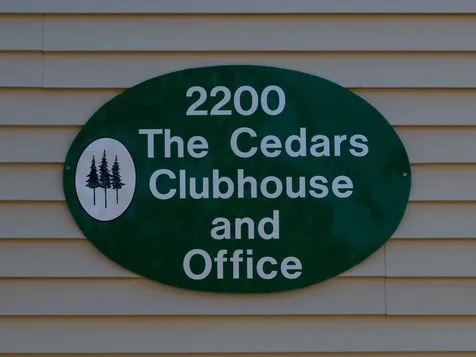 1103 White Cedar Boulevard Portsmouth NH 03801