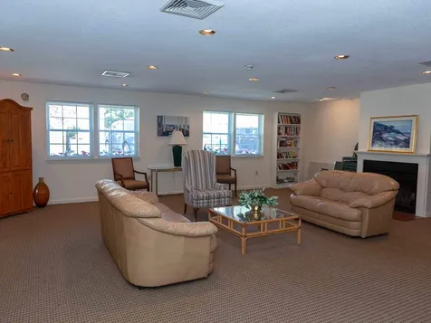 1103 White Cedar Boulevard Portsmouth NH 03801