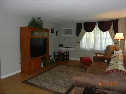 1103 White Cedar Boulevard Portsmouth NH 03801