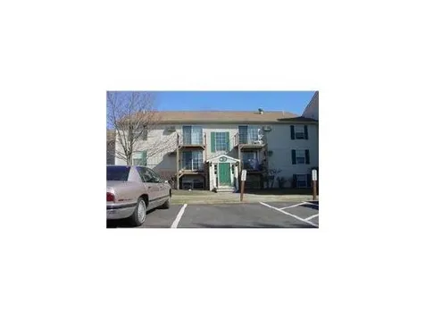 1103 White Cedar Boulevard Portsmouth NH 03801