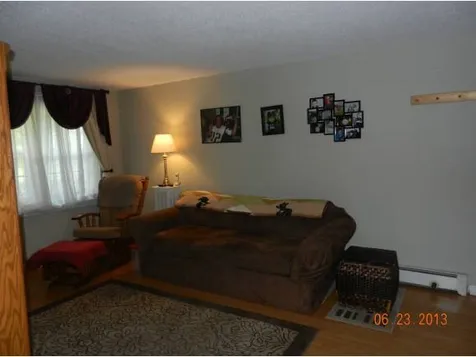 1103 White Cedar Boulevard Portsmouth NH 03801
