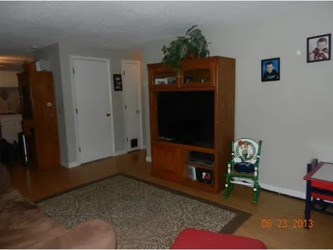 1103 White Cedar Boulevard Portsmouth NH 03801