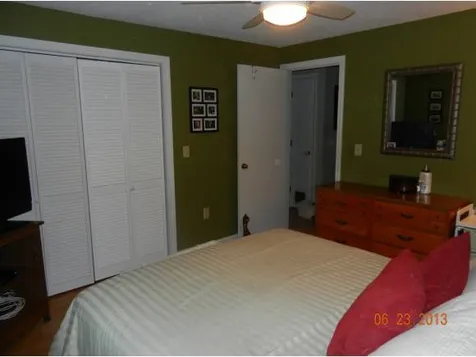 1103 White Cedar Boulevard Portsmouth NH 03801