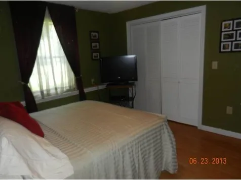 1103 White Cedar Boulevard Portsmouth NH 03801