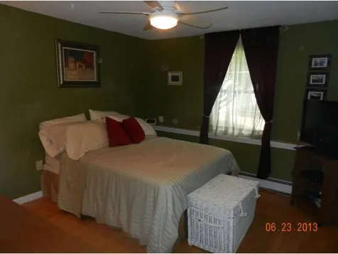 1103 White Cedar Boulevard Portsmouth NH 03801