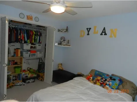 1103 White Cedar Boulevard Portsmouth NH 03801